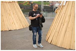 Foto 226 de la jueves 6 de julio | Bilbao BBK Live 2017